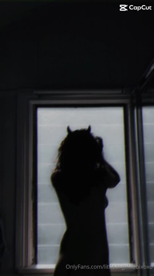 993a5820b888857f837297b8b94a978b73613c8f726ea54e5aca2906da8bf68f thumbnail