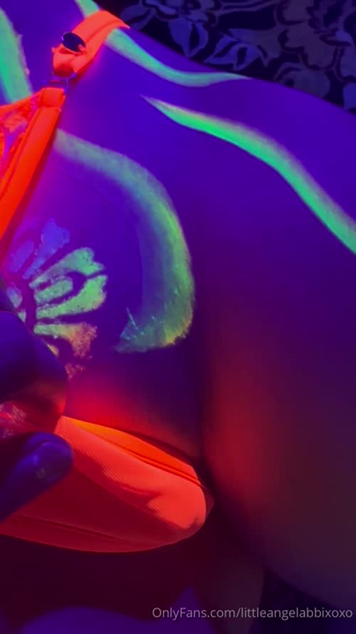 a3e3e54d443ac3a01c42435cbf69e447de90bc46746453400f40c5ca0bb6bb48 thumbnail