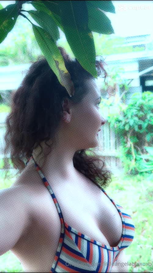 aa0be8706b93955908b8287c103759d2252cee3d0a9d8c39032e633186f225aa thumbnail