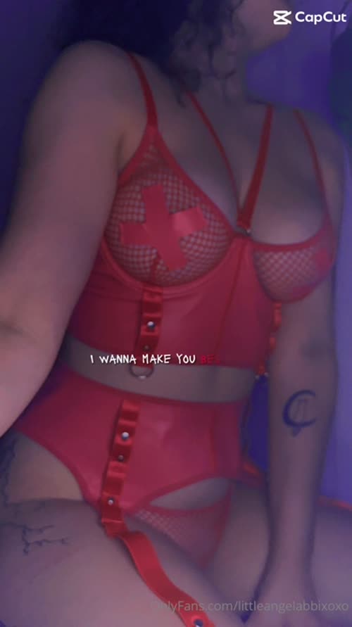 c5b969f5e4614e5bd80f5b13a7361267b1f6c7355f45baf4f9630c7ea1ce714d thumbnail