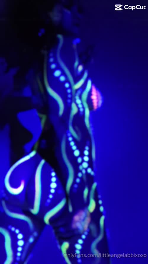 c915cac72eabf38fb94a347a33dc57a2ea106f786233da24176c5c1cb8f20881 thumbnail