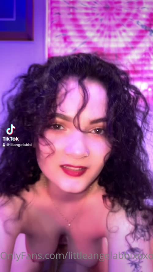 caa9695ed637ae580205af369beb16fd84bc90dc8927bdcc1ff51e7b49fdbaad thumbnail