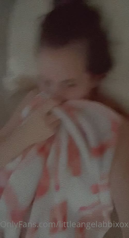 d0a7720c2389fd9f63f8db266fe93b0a1580dd4d438929cbc17ffcc6984e9928 thumbnail