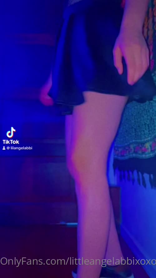 d6d92542ff55966cb22e49b7a6e92d72f2e4407da905703efd65f94778683757 thumbnail