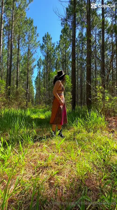 fdd7a9ff1e8f2fdd995994ac3bb5a6f351f4e473ae6a0ff69c38cee01452f851 thumbnail