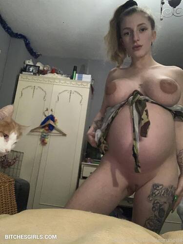 103064438739670319412710501278263992249 thumbnail