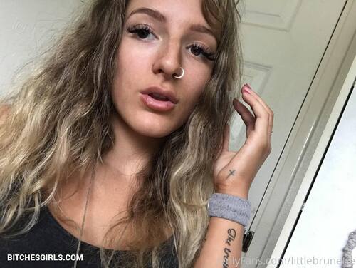 313780696642539006807640776153244343580 thumbnail