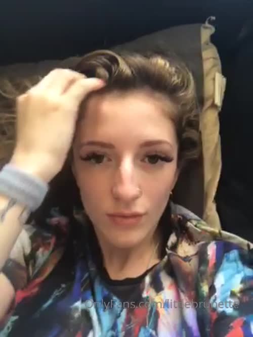 78453242090340444982177953861024856871 thumbnail