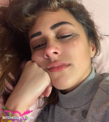 104663530334006249940880837273304943309 thumbnail