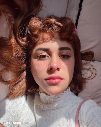 135805441632313078847339095015990637211 thumbnail