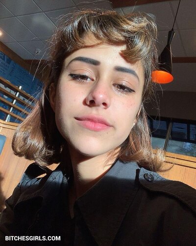 135981584441645220030442045393464928166 thumbnail