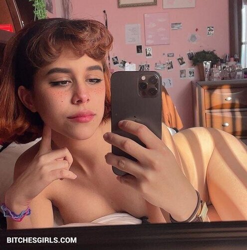 148494494261512287903599284090990756691 thumbnail