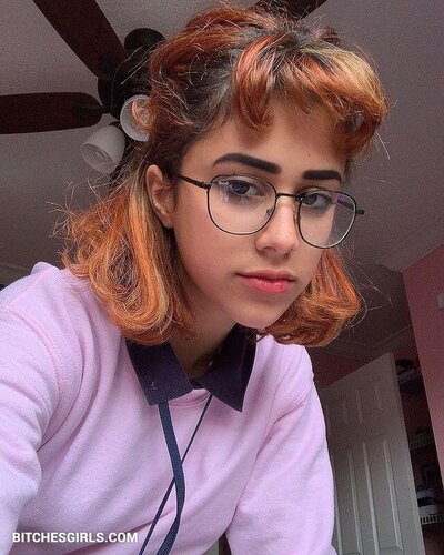 152340373473753467765947364130064970675 thumbnail