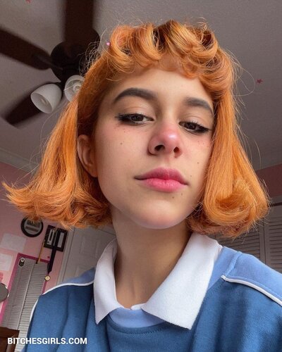 161970186058142840238515495099136842167 thumbnail