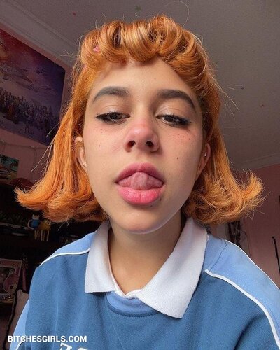 166246071992154130780307341369134966601 thumbnail