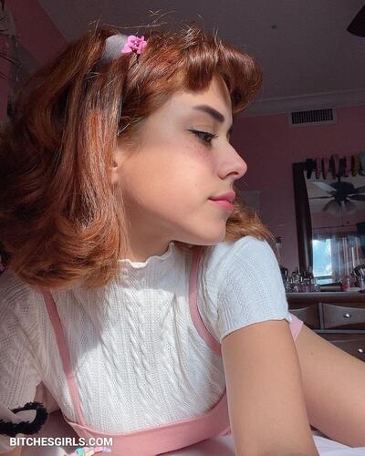 220492918294729190819571435685490598880 thumbnail