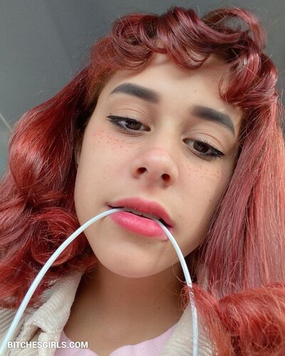 227190309101356918831352648428634931390 thumbnail