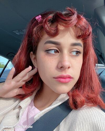 232558936727227515747270321071938812832 thumbnail