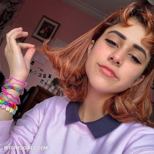 236390252592044589864411303803192436852 thumbnail