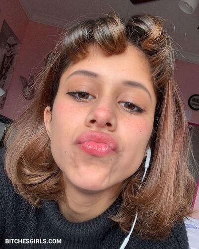 262612612369188386370699468310378047398 thumbnail