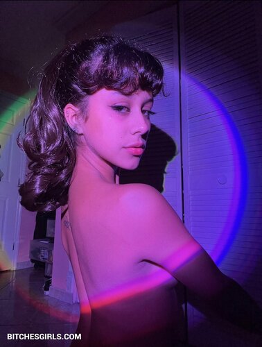 273662679979557694369267548492539523994 thumbnail