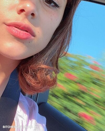 27510709280636430904459393400960180690 thumbnail