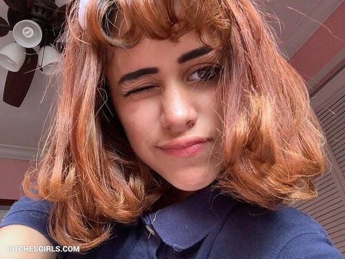 291191685370908915906194407496499912820 thumbnail