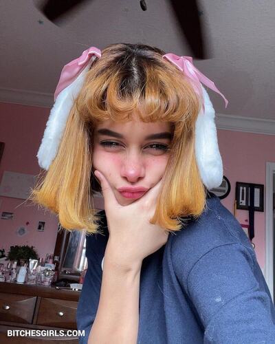 302386999233888377140167838841921099278 thumbnail