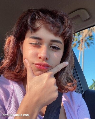 309137379312653626384002644568429380555 thumbnail