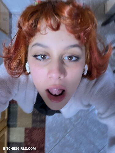 325085331904419045383590559807219426049 thumbnail