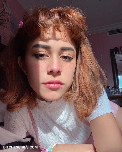 329414611363666959913914188519729939001 thumbnail