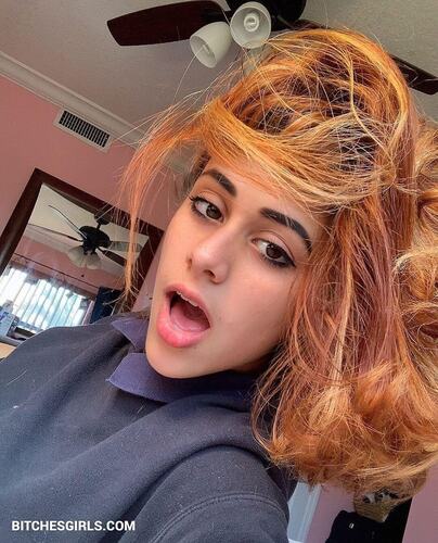 329914220792644849041239960579130562819 thumbnail