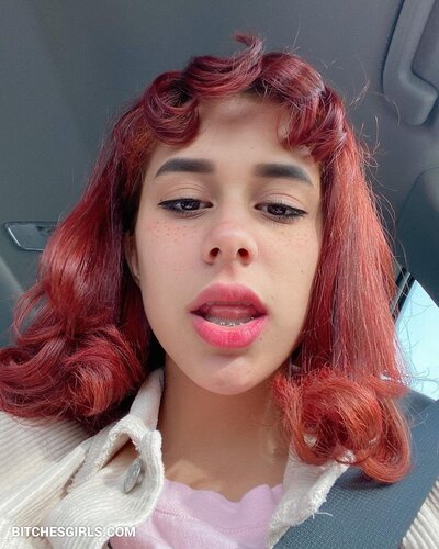 33985974610532241527361788157055833899 thumbnail