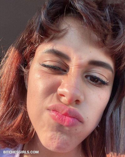 42778179895879512757636770497520019594 thumbnail