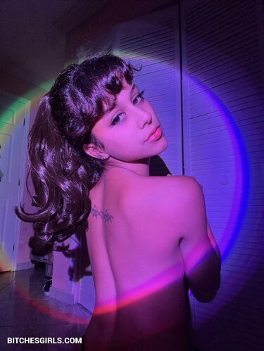 43467240401675496769643212115473991224 thumbnail