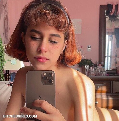 46645669614072393613671735907670757498 thumbnail