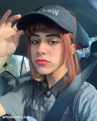 49003884628914188821197456629083087625 thumbnail