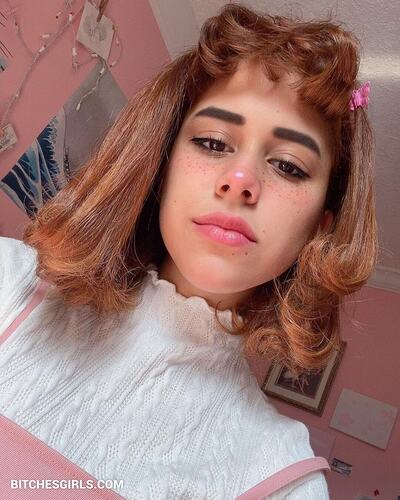 51900532524144205718538607919557936378 thumbnail