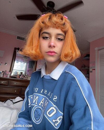 60886387647440612084910565476906322207 thumbnail