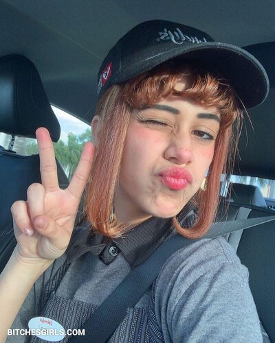 67814649986582762192321822725988484824 thumbnail