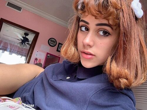 70831381287151181295822479127212412508 thumbnail