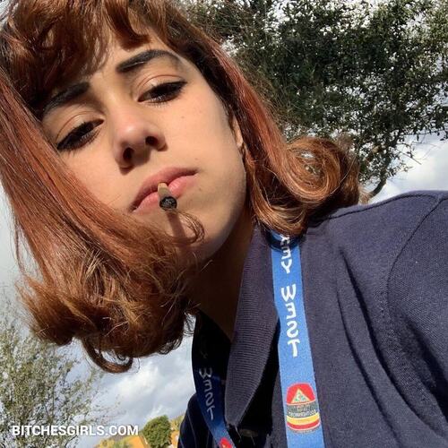 84274464547816857781431765433456280811 thumbnail