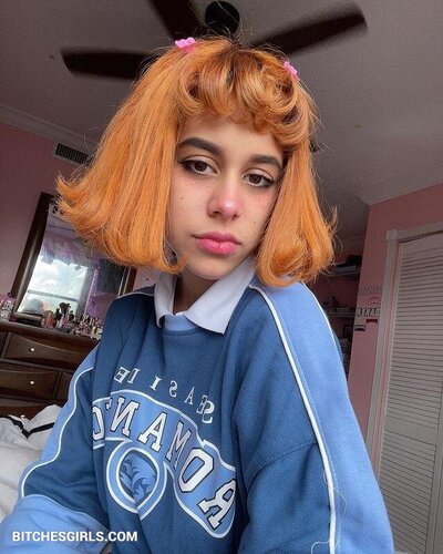 9598329024436333397787893393299160268 thumbnail