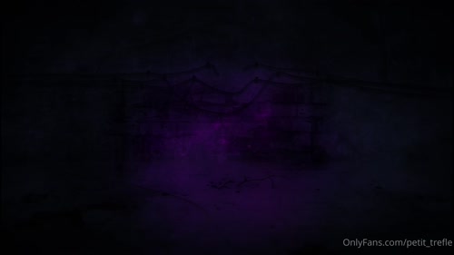 f5e1da5ca8d56e068b62c5e02e7319ffe8f64a00734bd9183b23e98c218bb618 thumbnail