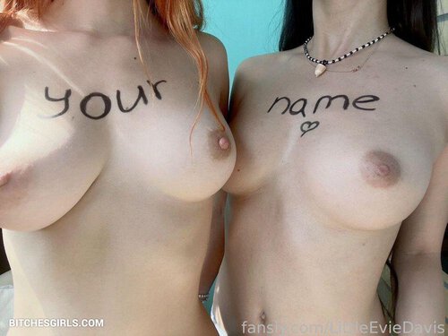 340194450282233678092965112720372171080 thumbnail