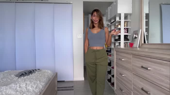 90ee33eb958b08557f006c19ea2553595471b651b382a67df780887180f4d713 thumbnail