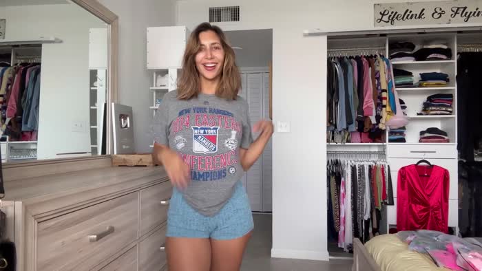 a61db3b8664370b1f8ff4c5a11120b5a347b63f5145db849582978f0ae61a152 thumbnail