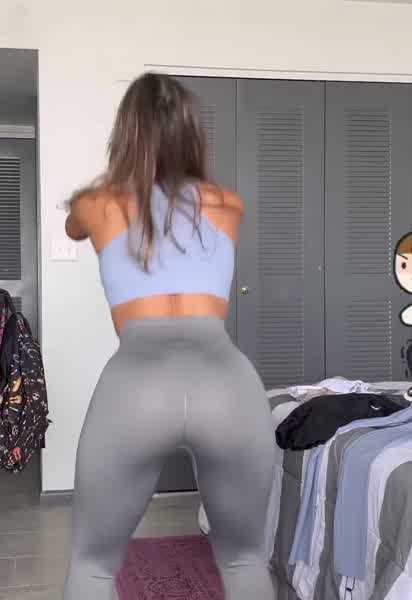 b0bb81704080762a5475fe96c38e92ac3c13947af100cd1b5d8e530f98ea7fd2 thumbnail