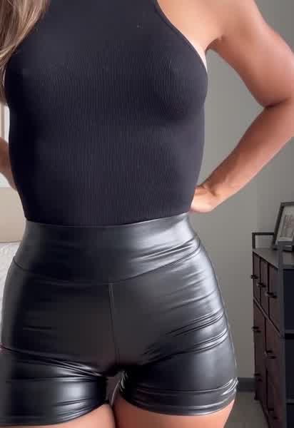 d1e4b46a1689773ac6bd74240f8f09de04a82876666b630797d982fa44b0a415 thumbnail