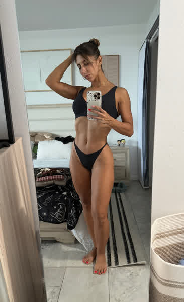 1c5c865435c086ade04b7e36e6a48d4597de17574aa9ac978c6977c4540bdb02 thumbnail